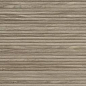 221148 Linnear Olive 31.6x100 Colorker