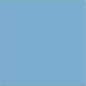Azul Celeste g.127 20x20 VIVES