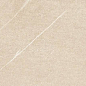9MSL(AZOG) Marvel Desert Beige 40x80 Atlas Concorde
