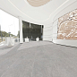 Santiago Matt 60x120 Realistik фото в миниатюре 8