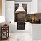 Marble Trend Kerranova