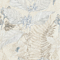 136916 Mockup Floralia Light Nat Ret 60x120 Naxos