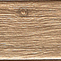 fTJ3 Plein Air Nut Chevron Matt 7,5x45 FAP Ceramiche