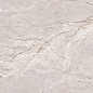 Infinity Adina Steel Carving 80х160 Ocean-Ceramic