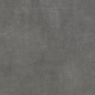 SG014420R Сити антрацит обрезной 119,5x119,5x0,9 Kerama Marazzi