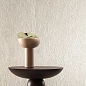 Travertigo MBL Tubadzin фото в миниатюре 3