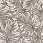 Kore Pearl-D 60x120 La Platera