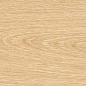 KM1040G0011N Аргания бежевый матовый 9,9x40,2x0,8 Kerama Marazzi