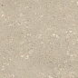 610010003026 Rinascente Fusion Agglomerate Light Grip / Ринашенте Фьюжн Аггломерат Лайт Грип 60x120 Atlas Concorde Russia фото в миниатюре 7