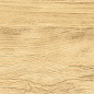 BHD-2009 Walnut бежевый матовый структурный 20x120 Basconi Home
