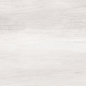 Adrina Smoke Bianco 120x60 Colortile