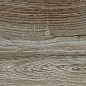 GFA92CHR44R Chester 200x900x9 Alma Ceramica (Уралкерамика)