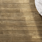 620110000193 Glass Avio Mosaico Lounge Lux 26.2x30.2 Italon