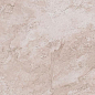 100376428 Image Cream 40х80x1.15 Porcelanosa