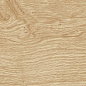 100287934 P18763551 Oxford Natural 29.4x120 Porcelanosa
