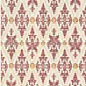 Irina Cherry Decor 25х40 Colorker