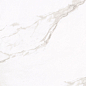 ML6NTT1001L Marvel 60x60 NT Ceramic