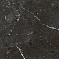 KM3090B0150R Тубкаль чёрный глянцевый обрезной 30x89,5x0,9 Kerama Marazzi