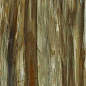 Arty Brown High gloss 60*120 Art Ceramic