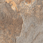 African Slate 20mm 60x60 Alpas Euro