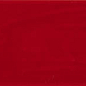 MAIOLICA GLOSS RED 7.5x30 TAU Ceramica