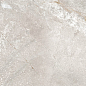 GT2575/011 Fiona GT Бежевый 25*75 Global Tile
