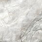 GFA114VLC07L Vulcano лаппатированный 570x1140x7.5 Alma Ceramica (Уралкерамика)
