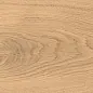 K958299R0001VTEB МассивВуд Бежевый Мат R10A 20x120 Vitra фото в миниатюре 18