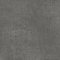 SG014420R Сити антрацит обрезной 119,5x119,5x0,9 Kerama Marazzi