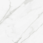 GP60120PUR00M Pure Marble матовый 600x1200x10 Artkera Group