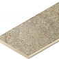 620090001075 Rope Bordo Round Dx правый 30x60 Italon