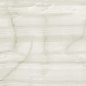 GRS04-07 Lalibela Drab 120x60 Gresse
