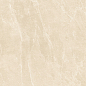 1220 D Stone Ivory Matt Ghr 120x60 Artcer фото в миниатюре 17