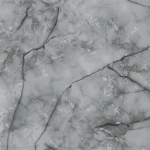 Айфель PrimaVera