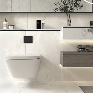 Pearl Global Tile
