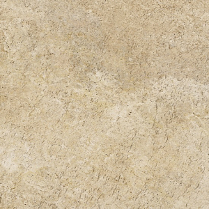 Лаймстоун Beryoza Ceramica