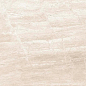 R0000277 Luxury Cream Mat 30x90 Keraben
