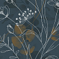 600010002366 Blossom 60x120 Italon