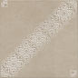 AD/A512/SG1614R Линарес 40.2x40.2 Kerama Marazzi