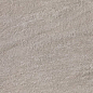 AXAU Brave Pearl 60x60 LASTRA 20mm Atlas Concorde