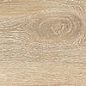 W1502505 Brian Matte бежевый 25х150 Moreroom Stone