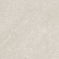 EN54 Matera Stone Neutra Greige Silktech R10 Rett 60x120 ERGON