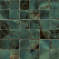 Luca Jade-B 20x20 VIVES
