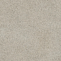 Aniet Sand M 60x60 Stiles Ceramic