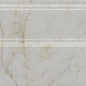 FMA030R Серенада белый глянцевый обрезной 30x15 Kerama Marazzi