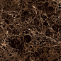 HG2013-A Vatican Emperador High Gloss 60x120 Arcadia Ceramica