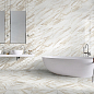 ROYAL GOLD REL R 24.2*70 Керлайф