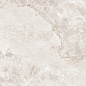 Образец 20х30 см керамогранита Athens Gris сarving infinity 60x120 Duna фото в миниатюре