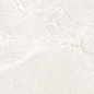 Iconic Dew Matt 60x120 Mozart