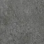 610010004091 Magma X2 Graphite Ret 60x120 Italon фото в миниатюре 5